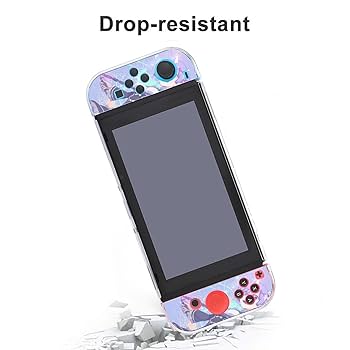 Nintendo Switch 本体　レムさん専用 Nintendo Switch 本体 レムさん専用 Nintendo Switch - ゆう